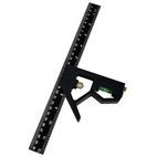 Faithfull Prestige Combination Square additional 6