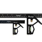 Faithfull Prestige Combination Square additional 3