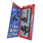 Faithfull Prestige Combination Square additional 7