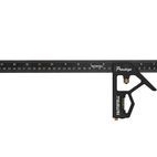 Faithfull Prestige Combination Square additional 4