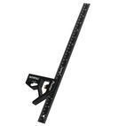 Faithfull Prestige Combination Square additional 8