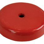 Faithfull Shallow Pot Magnet additional 6