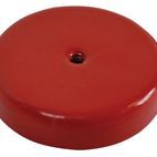 Faithfull Shallow Pot Magnet additional 8