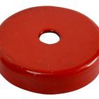 Faithfull Shallow Pot Magnet additional 7