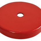 Faithfull Shallow Pot Magnet additional 9