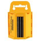 Footprint Heavy-Duty Knife Blades (Pack 100) additional 1