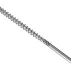 ForgeFix ForgeFast Exterior Wood Screws, Pozi additional 1