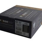 ForgeFix ForgeFast Pozi Compatible Wood Screw Forge Pack 1800 Piece additional 1