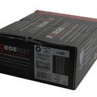 ForgeFix ForgeFast Torx® Compatible Wood Screw Pack 1800 Piece additional 1