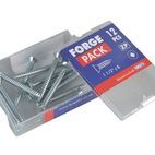 ForgeFix Self-Tapping Screws, Pozi, CSK, ZP additional 22