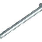 ForgeFix Self-Tapping Screws, Pozi, Pan Head, ZP additional 31