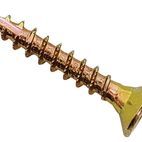 ForgeFix Spectre™ Screw, PZ Compatible, CSK, ZYP additional 15