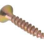 ForgeFix Spectre™ Screw, PZ Compatible, CSK, ZYP additional 24