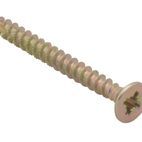 ForgeFix Spectre™ Screw, PZ Compatible, CSK, ZYP additional 19