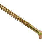 ForgeFix Spectre™ Screw, PZ Compatible, CSK, ZYP additional 10