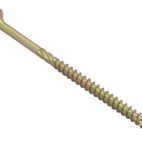 ForgeFix Spectre™ Screw, PZ Compatible, CSK, ZYP additional 20