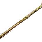 ForgeFix Spectre™ Screw, PZ Compatible, CSK, ZYP additional 16