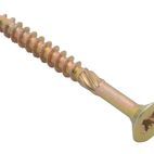 ForgeFix Spectre™ Screw, PZ Compatible, CSK, ZYP additional 14