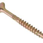 ForgeFix Spectre™ Screw, PZ Compatible, CSK, ZYP additional 26