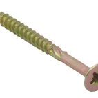 ForgeFix Spectre™ Screw, PZ Compatible, CSK, ZYP additional 17