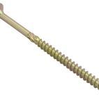 ForgeFix Spectre™ Screw, PZ Compatible, CSK, ZYP additional 21