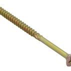 ForgeFix Spectre™ Screw, PZ Compatible, CSK, ZYP additional 11