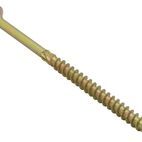 ForgeFix Spectre™ Screw, PZ Compatible, CSK, ZYP additional 23