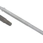 ForgeFix TechFast Roofing Timber to Heavy Section additional 1