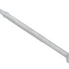 ForgeFix TechFast Roofing Timber to Heavy Section additional 10