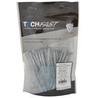 ForgeFix TechFast Roofing Timber to Heavy Section additional 4