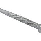 ForgeFix TechFast Roofing Timber to Heavy Section additional 14