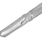 ForgeFix TechFast Roofing Timber to Heavy Section additional 9