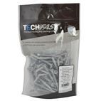 ForgeFix TechFast Roofing Timber to Heavy Section additional 6