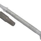 ForgeFix TechFast Roofing Timber to Heavy Section additional 2