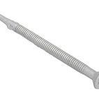 ForgeFix TechFast Roofing Timber to Heavy Section additional 5