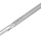 ForgeFix TechFast Roofing Timber to Heavy Section additional 11