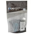 ForgeFix TechFast Roofing Timber to Heavy Section additional 13