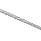 ForgeFix TechFast Roofing Timber to Light Section additional 6