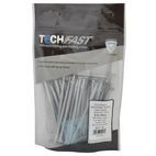 ForgeFix TechFast Roofing Timber to Light Section additional 17