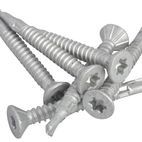 ForgeFix TechFast Roofing Timber to Light Section additional 10