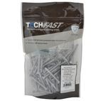 ForgeFix TechFast Roofing Timber to Light Section additional 7