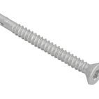 ForgeFix TechFast Roofing Timber to Light Section additional 5