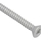 ForgeFix TechFast Roofing Timber to Light Section additional 9