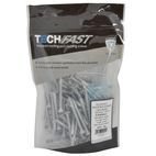 ForgeFix TechFast Roofing Timber to Light Section additional 18