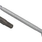 ForgeFix TechFast Roofing Timber to Light Section additional 4