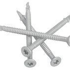 ForgeFix TechFast Roofing Timber to Light Section additional 14