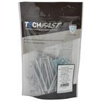 ForgeFix TechFast Roofing Timber to Light Section additional 8