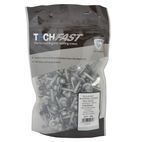 ForgeFix TechFast Self-Drill, Heavy Section, Hex additional 6