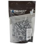ForgeFix TechFast Self-Drill, Heavy Section, Hex additional 13