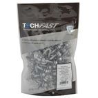 ForgeFix TechFast Self-Drill, Light Section, Hex additional 12